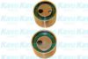 KAVO PARTS DTE-8501 Tensioner Pulley, timing belt